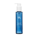 Pro Balance Pure Cleansing Oil 155ml