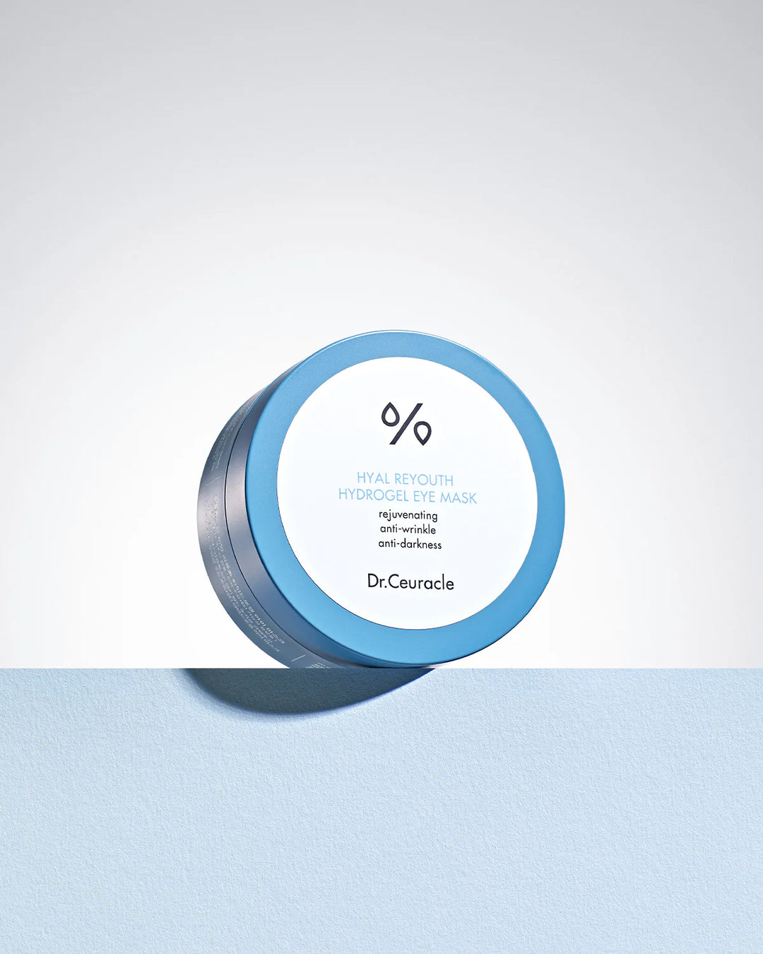 Hyal Reyooth Glowing Set 3