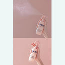 Water Essence Mist Essence 200ml