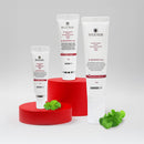 Centella Asiatica Extract 60g Cream