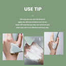 Ilso Dual Clean Brush