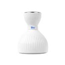 Ilso Dual Cooling Master, Korean Tighten Pores and Cooling Massage Stick