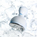 Ilso Dual Cooling Master, Korean Tighten Pores and Cooling Massage Stick