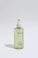 Herbloom Green Clear Vegan Cleansing Oil to Foam 200ml