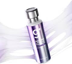No.9 NAD+BIO Lifting-sil Essence 50ml / 1.69 fl. oz.