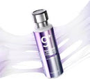 Numbuzin No.9 NAD+BIO Lifting-sil Essence 50ml / 1.69 fl. oz.