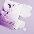Numbuzin No.9 NAD+ BIO Lifting-sil Sheet Mask 4ea