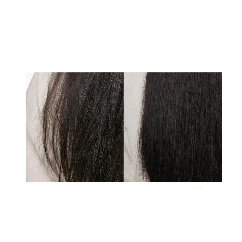 Unove Water Essence Mist Essence 200ml