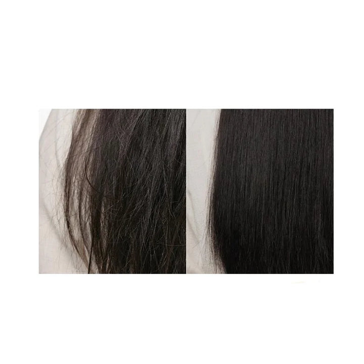 Unove Water Essence Mist Essence 200ml