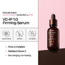 Jumiso All Day Vitamin VC-IP 1.0 Firming Serum 30ml
