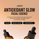 Jumiso Antioxidant Glow Facial Essence 40ml