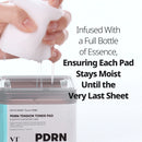 PDRN Tension Toner Pad 60