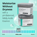 PDRN Tension Toner Pad 60