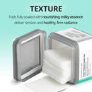 PDRN Tension Toner Pad 60