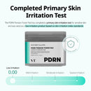 PDRN Tension Toner Pad 60