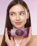 Purple Rice Pore Purifying Pack Cleanser 130g