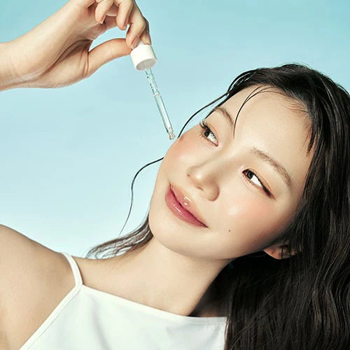 Swimming Pool Ampoule 50ml