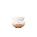 Sulwhasoo Essential Revitalizing Set 2