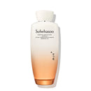 Sulwhasoo Essential Revitalizing Set 2