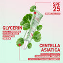CC Red Correct A La Centella Asiatica 45ml