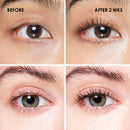 Epais Eyelash Black Serum 15ml