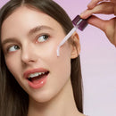 Purple PDRN Pore Minimizing Serum 30ml