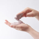 Purple Rice Pore Purifying Pack Cleanser 130g