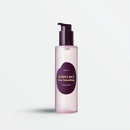 Purple Rice Pore Smoothing Cleansing Oil 200ml