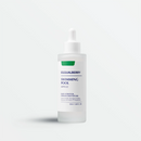 Swimming Pool Ampoule 50ml