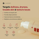 SEOUL 1988 Essence : Snail Mucin 97% + Rice 100ml / 3.38 fl. oz.