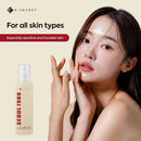 SEOUL 1988 Essence : Snail Mucin 97% + Rice 100ml / 3.38 fl. oz.