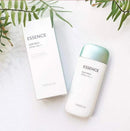 Missha All-Around Safe Block Essence Sun Milk EX 70ml / 2.36 fl. oz.