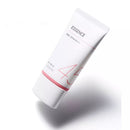 Missha All Around Safe Block Essence Sun SPF 45 PA+++ 50ml / 1.69 fl. oz.