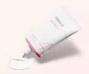 Missha All Around Safe Block Essence Sun SPF 45 PA+++ 50ml / 1.69 fl. oz.