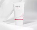 Missha All Around Safe Block Essence Sun SPF 45 PA+++ 50ml / 1.69 fl. oz.
