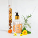 CER-100 Hair Essence Oil 100ml / 3.38 fl. oz.