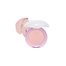 Lovely Cookie Blusher PP502 Lavender Lemon Macaron