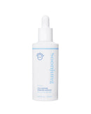 SoonJung Cica Calming Ampoule Essence 50ml / 1.69 fl. oz.