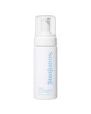 SoonJung pH 6.5 Whip Facial Cleanser 150ml