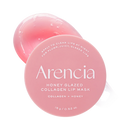 Honey Glazed Collagen Lip Mask 15g