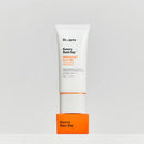 Every Sun Day Waterproof Sun Milk SPF 50+/PA ++++ 30ml