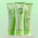 Medicube Exosome Cica Cream 50ml