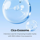 Exosome Blemish Repair Cream 50ml / 1.69 fl.oz.