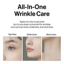 White Truffle Extra Intensive Eye Cream 1.01 oz. / 30ml
