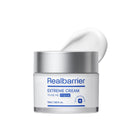 Real barrier Extreme Cream Original 50 ml / 1.69 fl. oz.