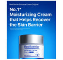 Real barrier Extreme Cream Original 50 ml / 1.69 fl. oz.