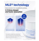 Real barrier Extreme Cream Original 50 ml / 1.69 fl. oz.