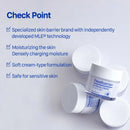 Real Barrier Extreme Cream Original 50 ml / 1.69 fl. oz.