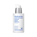 Real barrier Extreme Cream Ampoule 50ml / 1.69 fl. oz.