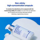 Real barrier Extreme Cream Ampoule 50ml / 1.69 fl. oz.